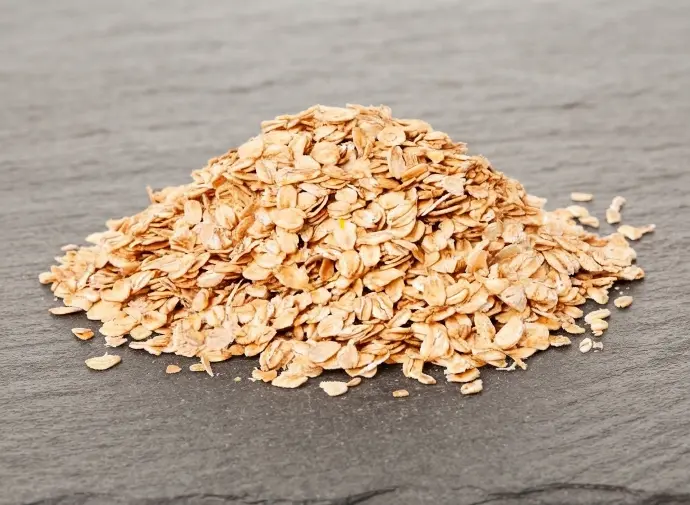 AVENA HOJUELA No1