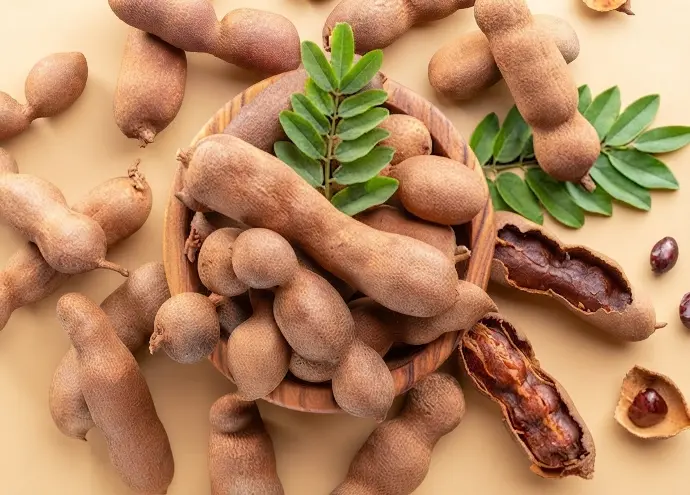 TAMARINDO EXTRA