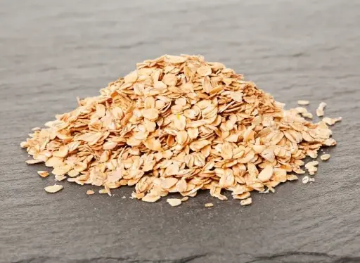 AVENA HOJUELA No1