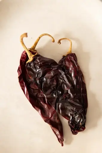 GUAJILLO EXTRA