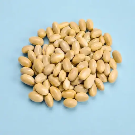 FRIJOL PERUANO REYNA