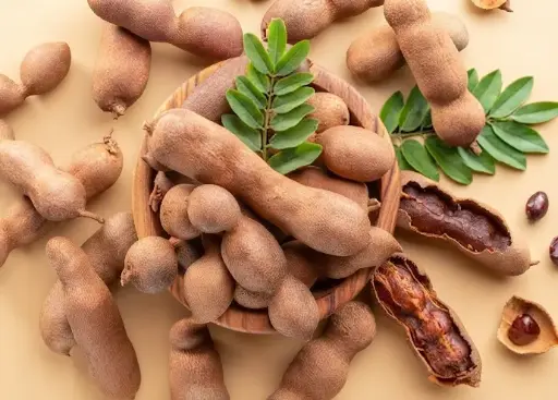 TAMARINDO EXTRA
