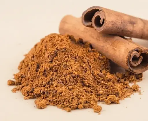 CANELA MOLIDA PURA