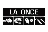 La Once