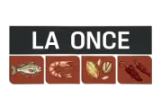 La Once